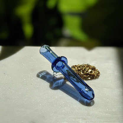 Chill Stones